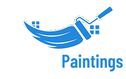 Big Easy Paintings